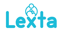 Lexta Logo